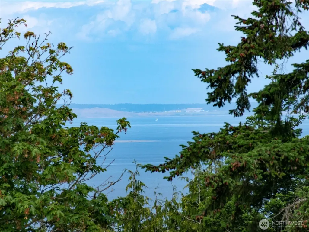 412 Doe Run Road Sequim WA 98382