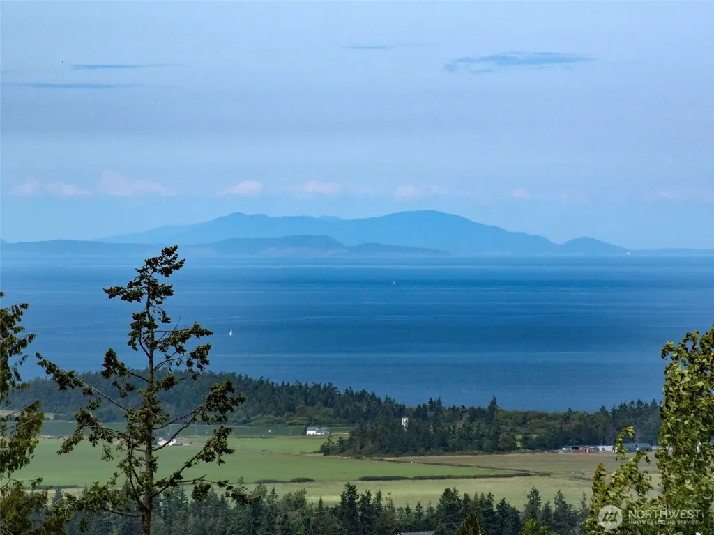 412 Doe Run Road Sequim WA 98382