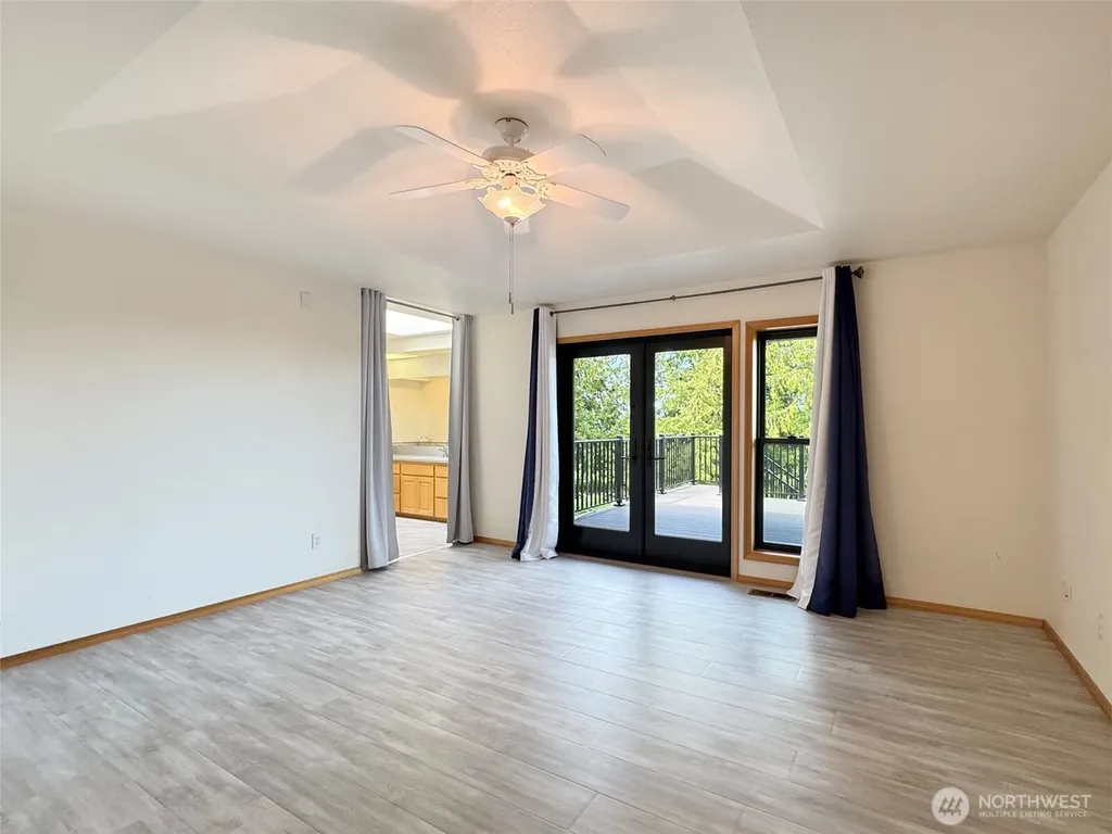 412 Doe Run Road Sequim WA 98382