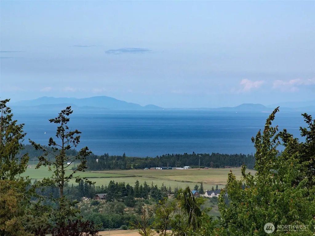 412 Doe Run Road Sequim WA 98382