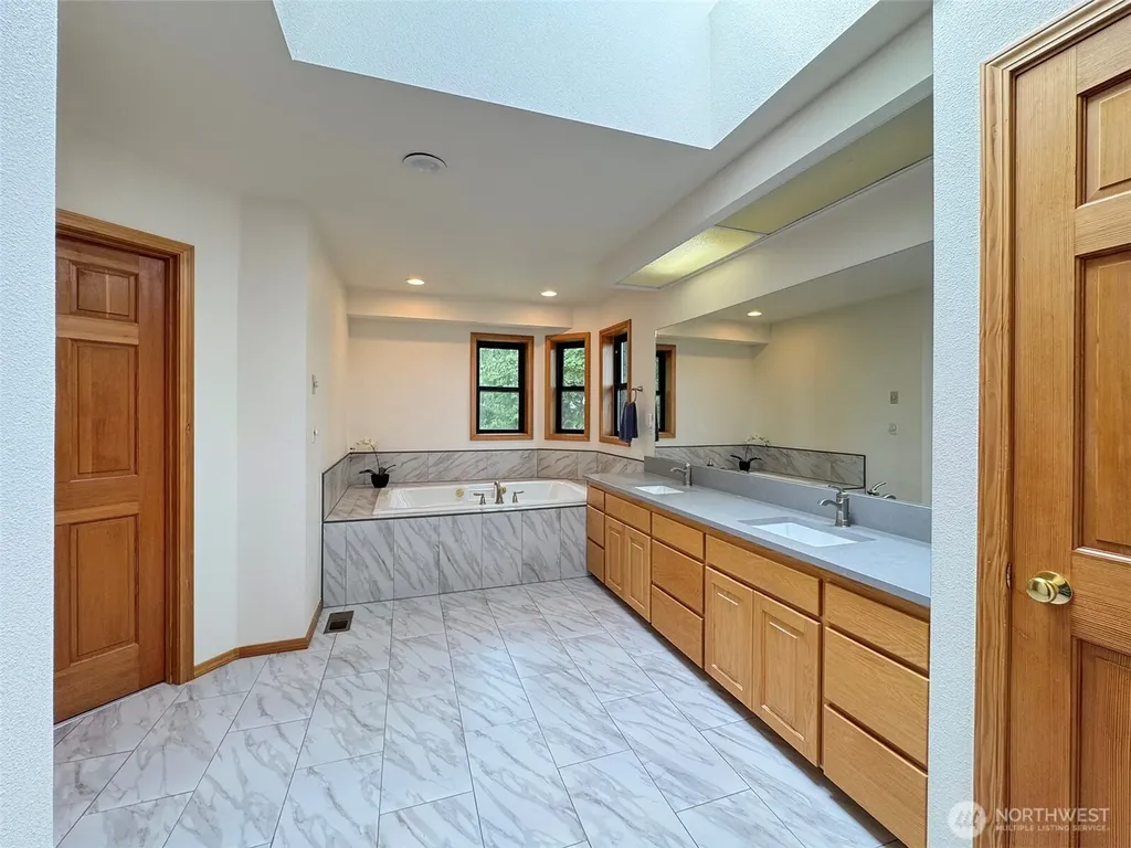 412 Doe Run Road Sequim WA 98382