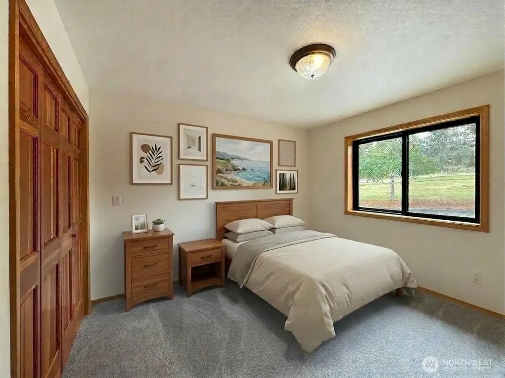 412 Doe Run Road Sequim WA 98382