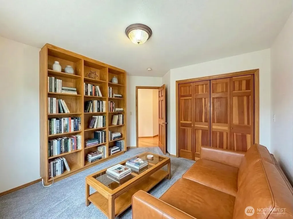412 Doe Run Road Sequim WA 98382