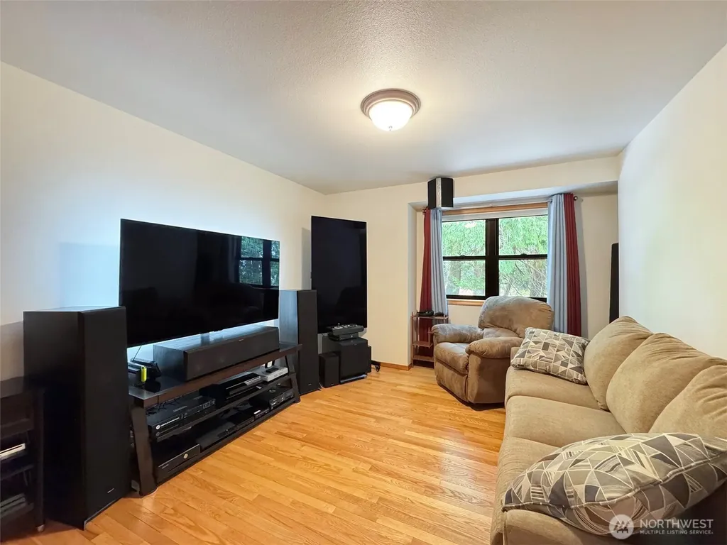 412 Doe Run Road Sequim WA 98382