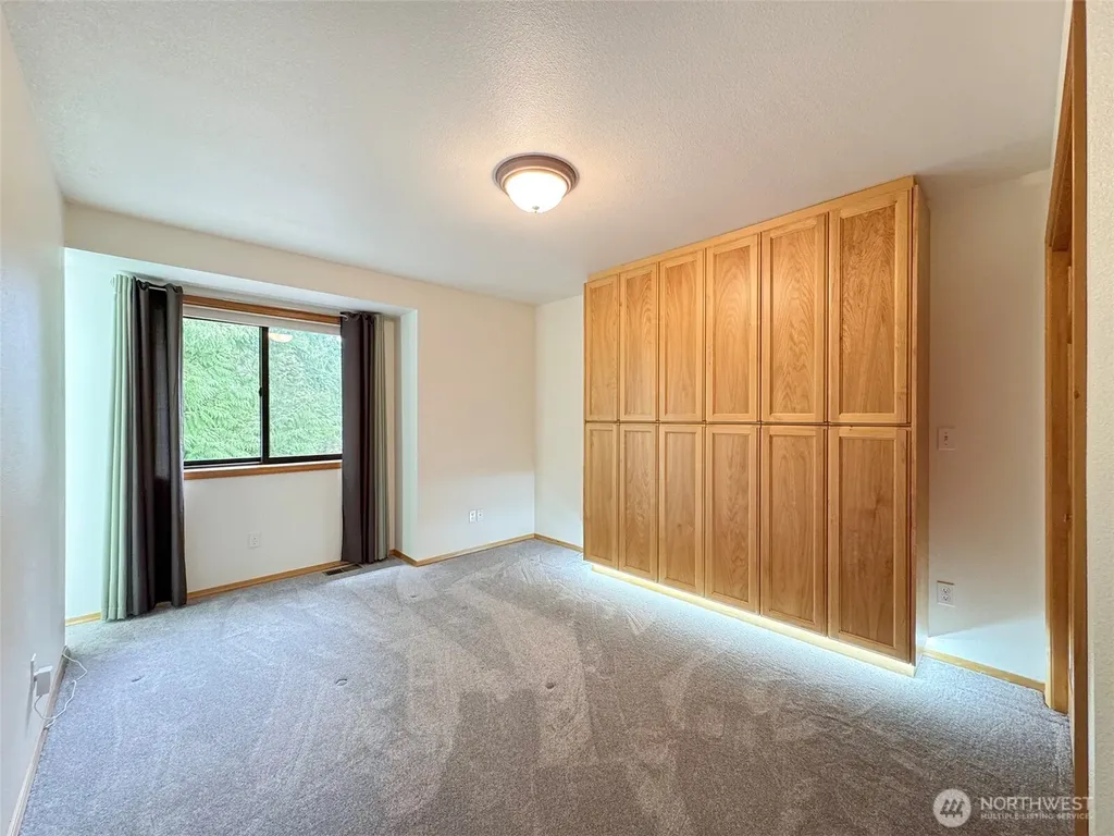 412 Doe Run Road Sequim WA 98382