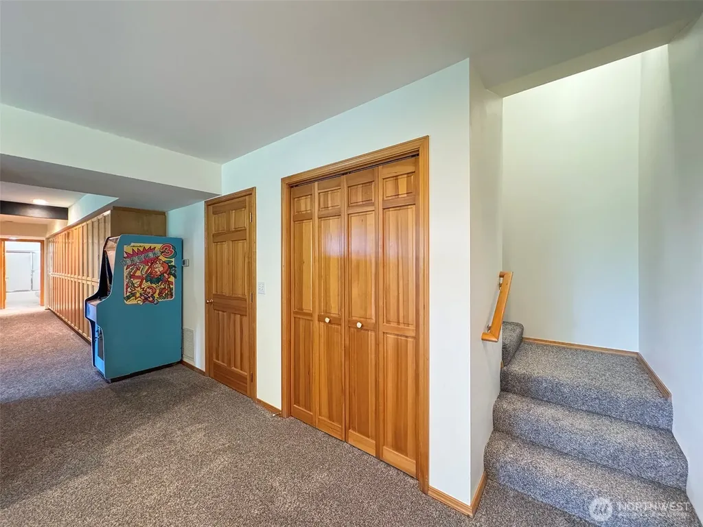 412 Doe Run Road Sequim WA 98382