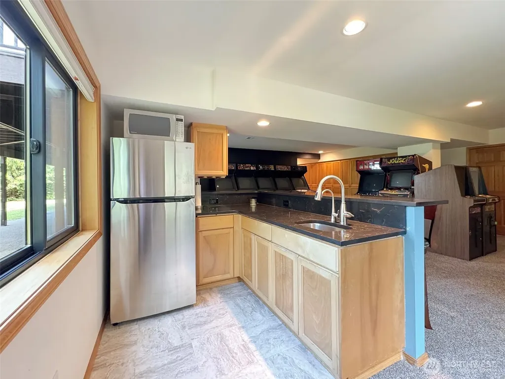 412 Doe Run Road Sequim WA 98382