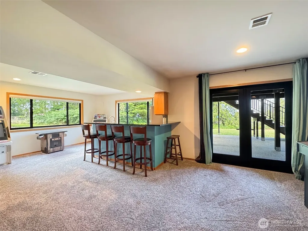 412 Doe Run Road Sequim WA 98382