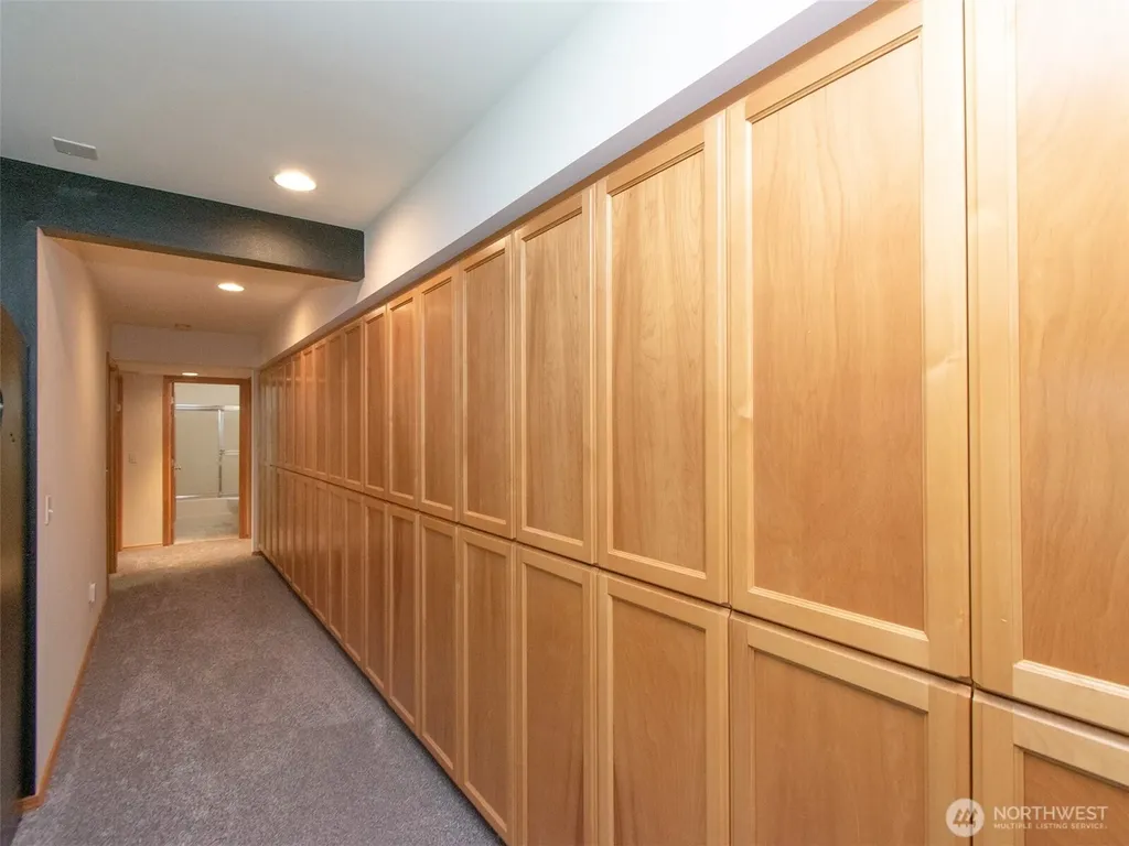 412 Doe Run Road Sequim WA 98382