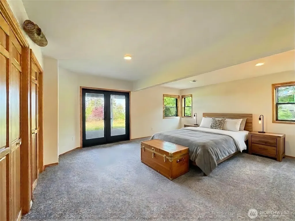 412 Doe Run Road Sequim WA 98382