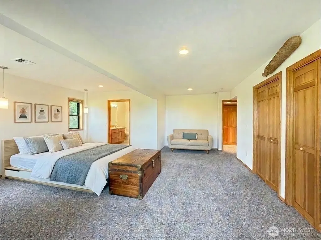 412 Doe Run Road Sequim WA 98382