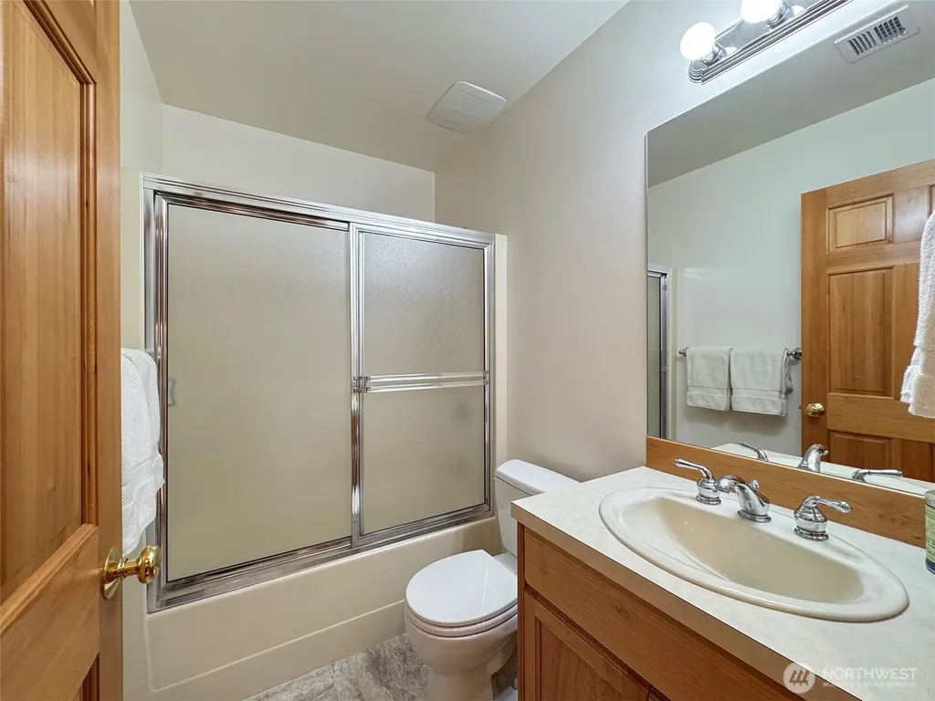 412 Doe Run Road Sequim WA 98382