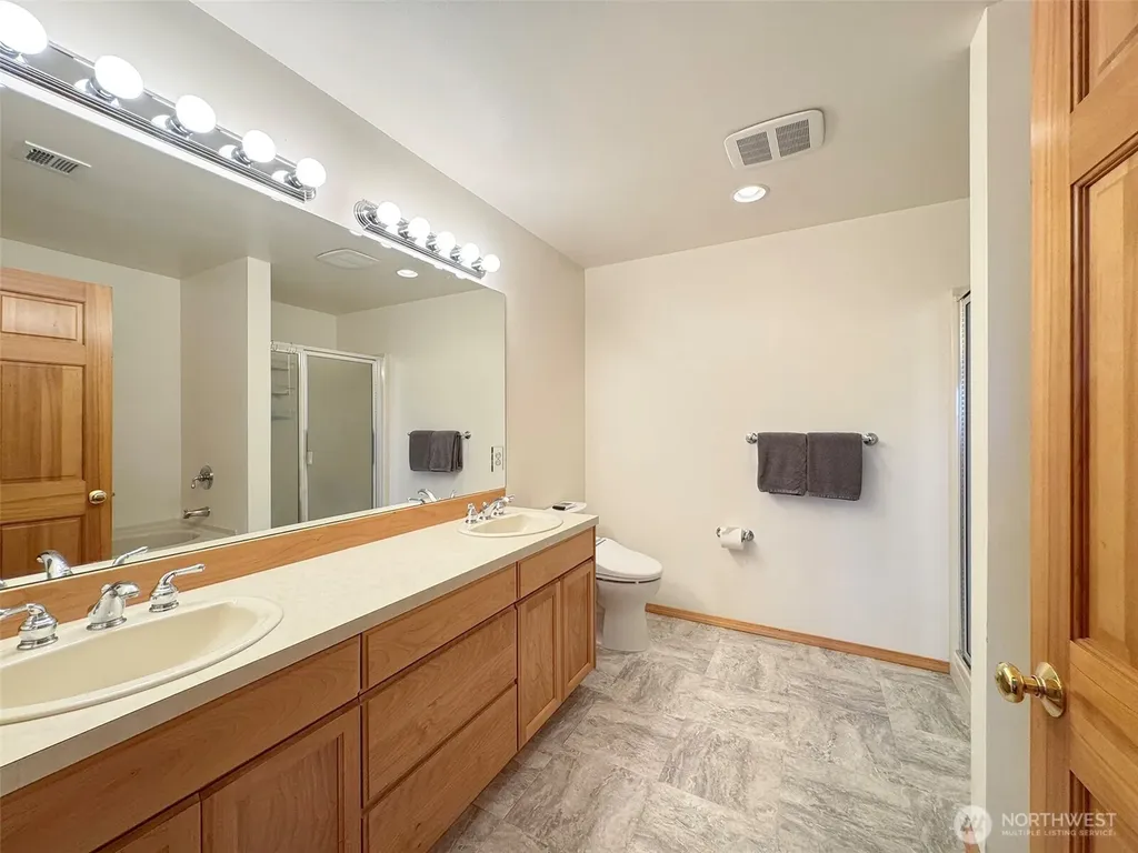 412 Doe Run Road Sequim WA 98382
