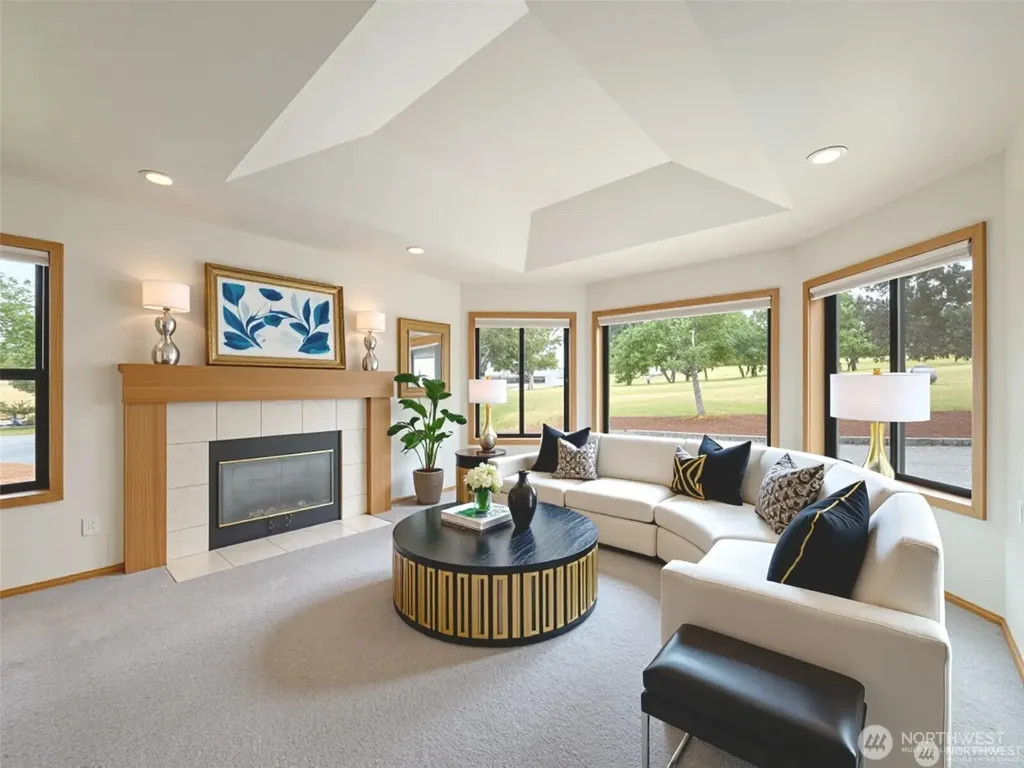 412 Doe Run Road Sequim WA 98382