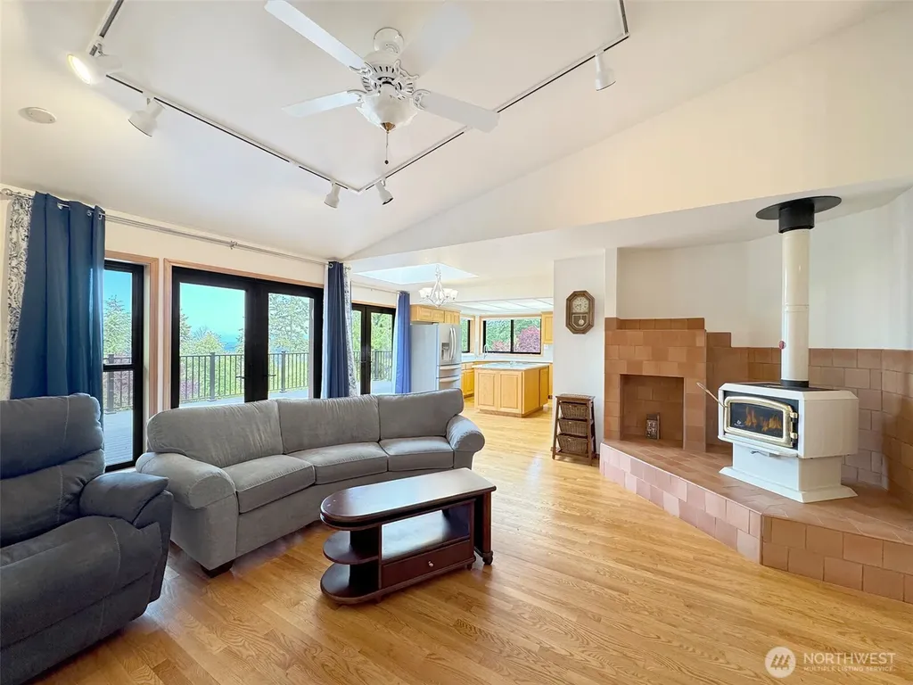 412 Doe Run Road Sequim WA 98382