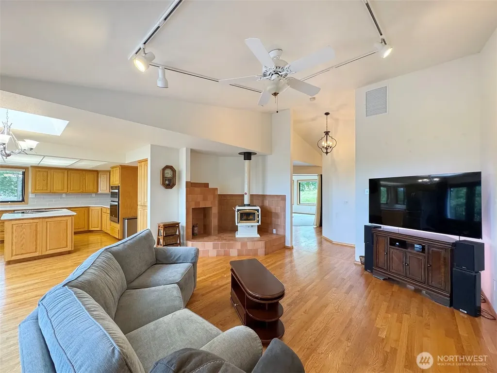 412 Doe Run Road Sequim WA 98382