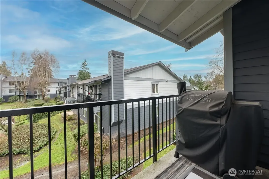 25735 115th Avenue SE Kent WA 98030