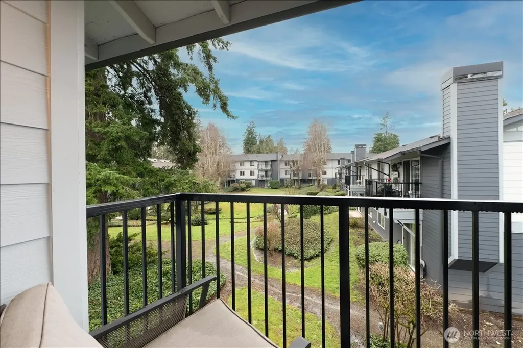 25735 115th Avenue SE Kent WA 98030