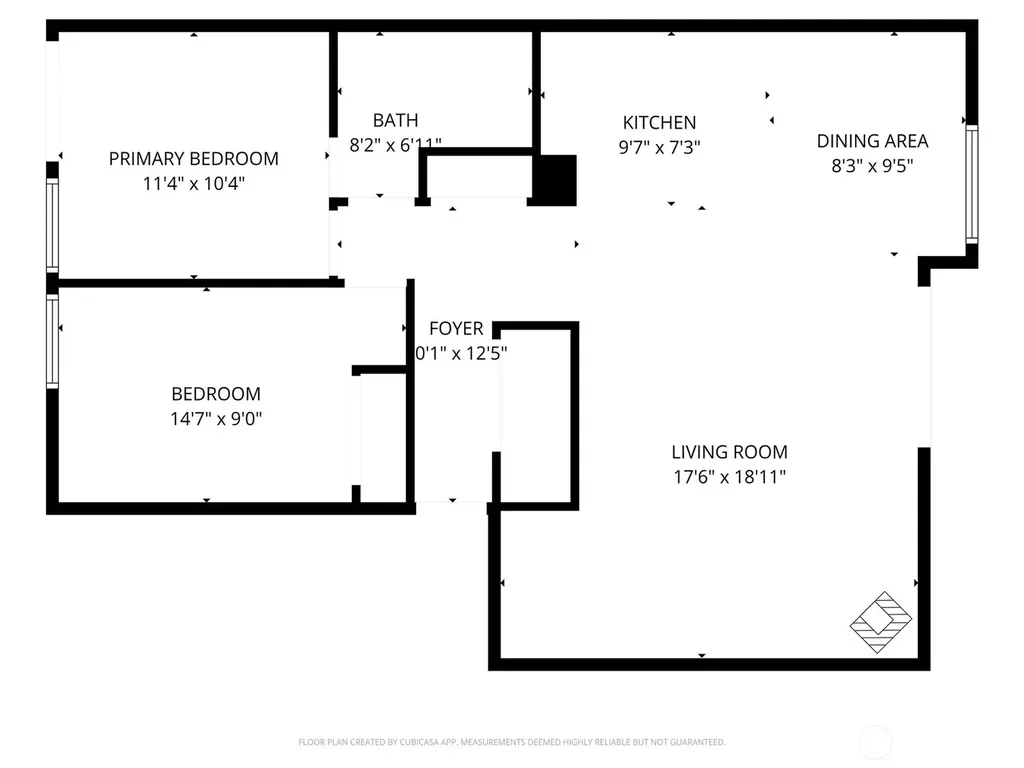 25735 115th Avenue SE Kent WA 98030