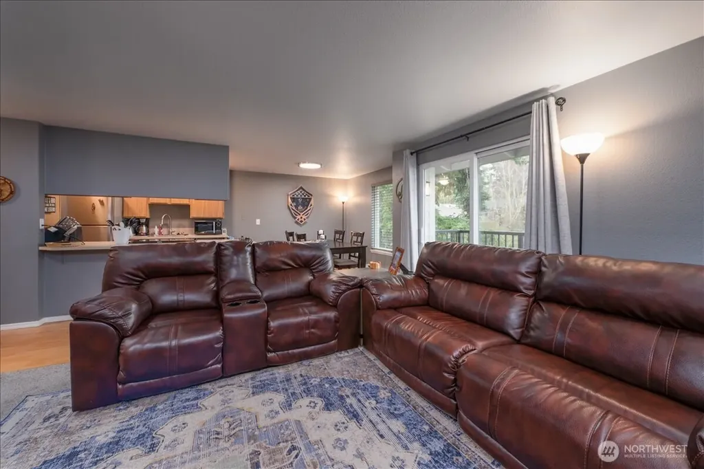 25735 115th Avenue SE Kent WA 98030
