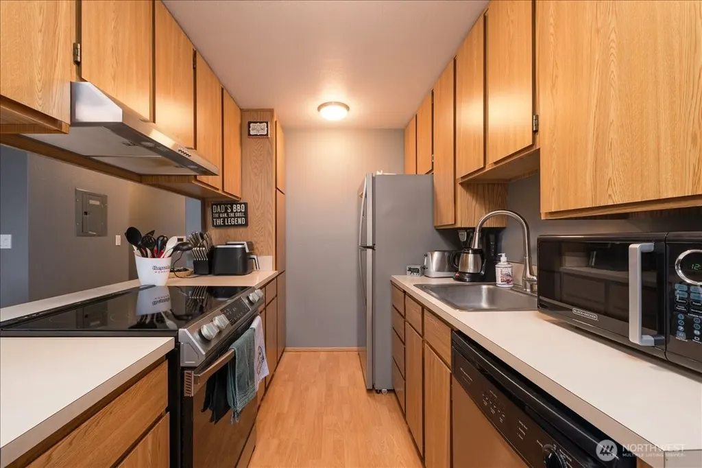 25735 115th Avenue SE Kent WA 98030