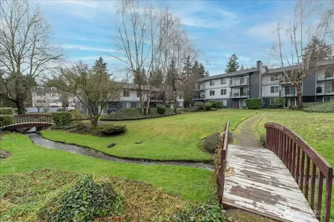25735 115th Avenue SE Kent WA 98030