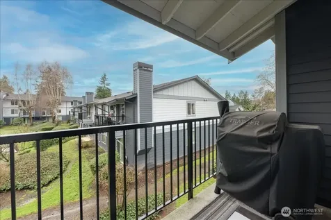 25735 115th Avenue SE Kent WA 98030