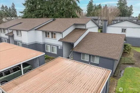 25735 115th Avenue SE Kent WA 98030