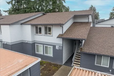 25735 115th Avenue SE Kent WA 98030