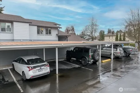25735 115th Avenue SE Kent WA 98030