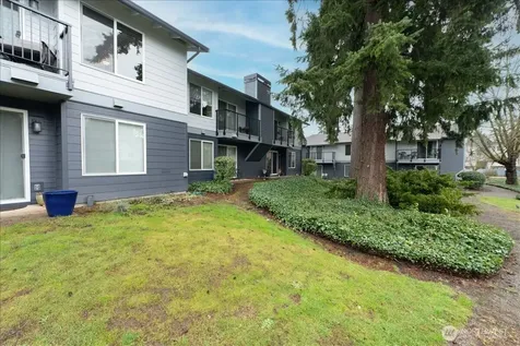 25735 115th Avenue SE Kent WA 98030