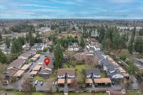 25735 115th Avenue SE Kent WA 98030