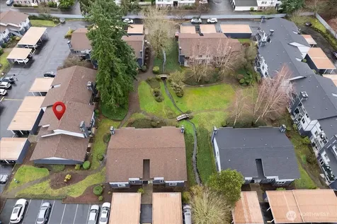 25735 115th Avenue SE Kent WA 98030