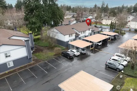25735 115th Avenue SE Kent WA 98030