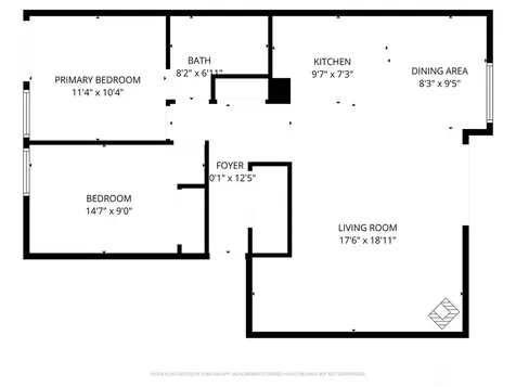 25735 115th Avenue SE Kent WA 98030