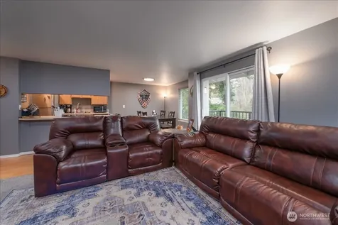 25735 115th Avenue SE Kent WA 98030