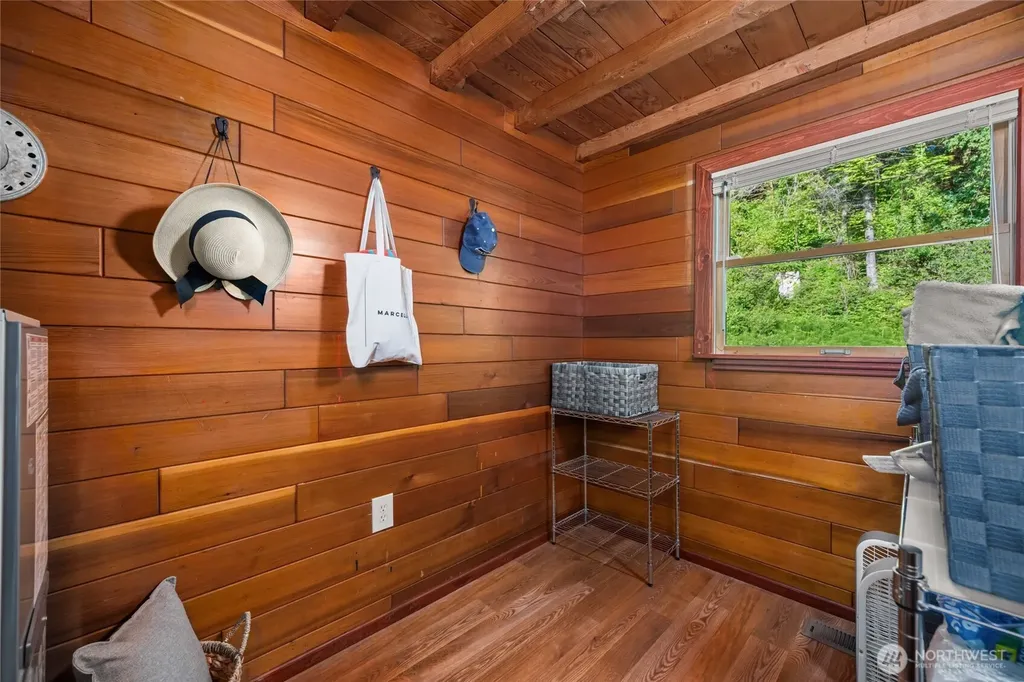 12312 Seabird Lane Mount Vernon WA 98273