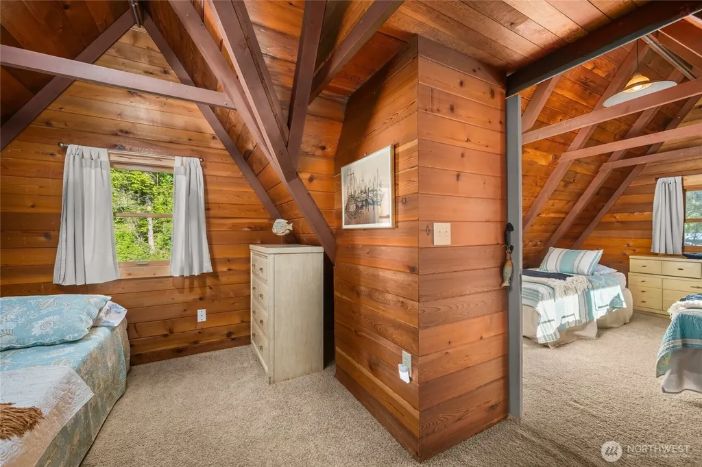 12312 Seabird Lane Mount Vernon WA 98273