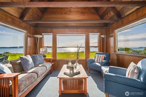 12312 Seabird Lane Mount Vernon WA 98273