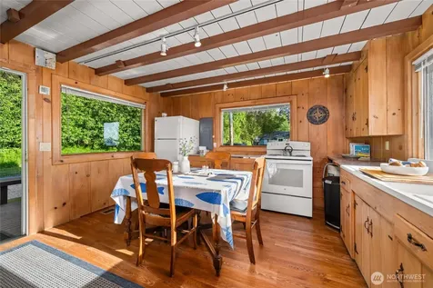 12312 Seabird Lane Mount Vernon WA 98273