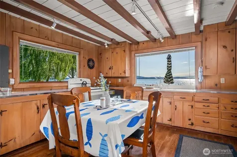12312 Seabird Lane Mount Vernon WA 98273