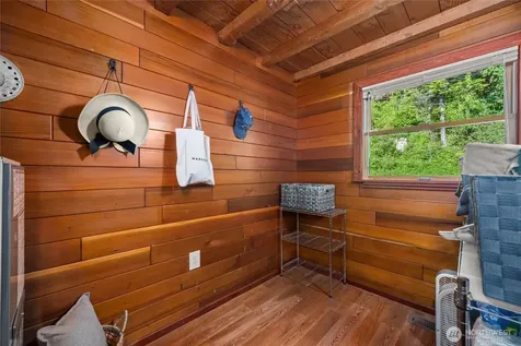 12312 Seabird Lane Mount Vernon WA 98273