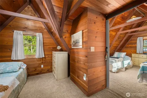 12312 Seabird Lane Mount Vernon WA 98273