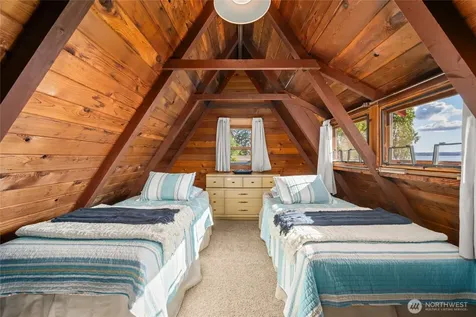 12312 Seabird Lane Mount Vernon WA 98273