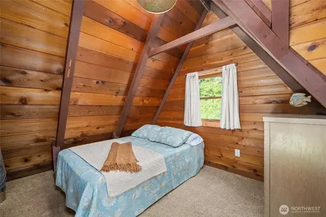 12312 Seabird Lane Mount Vernon WA 98273