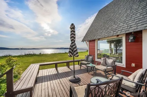 12312 Seabird Lane Mount Vernon WA 98273