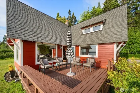 12312 Seabird Lane Mount Vernon WA 98273