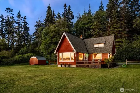 12312 Seabird Lane Mount Vernon WA 98273