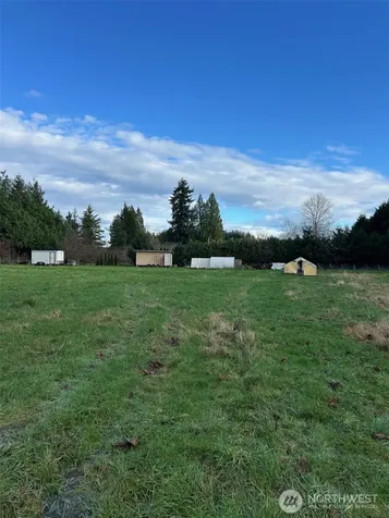 9608 111th Street SE Snohomish WA 98296