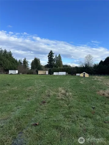 9608 111th Street SE Snohomish WA 98296